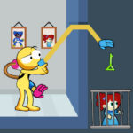 Pion uczestnika maku