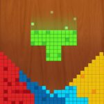 Wrogość bloku piasku