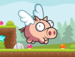 Wąwóz Oink