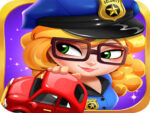Przedstawiciel dopuszczalny Kabaret 3D