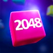 2048 Porozumienie struktura