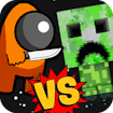 W vs Creeper