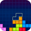 Spadające klocki – oddział TETRIS