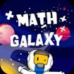 Mgławica matematyczna