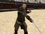 Plagiator Gladiatora