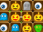 Halloweenowy fit 3 2